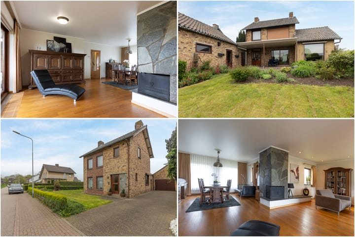 Foto 2 van Elsenewal 31