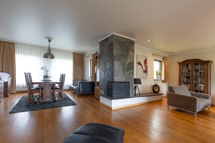 Foto 3 van Elsenewal 31