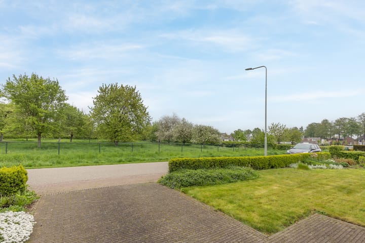 Foto 4 van Elsenewal 31