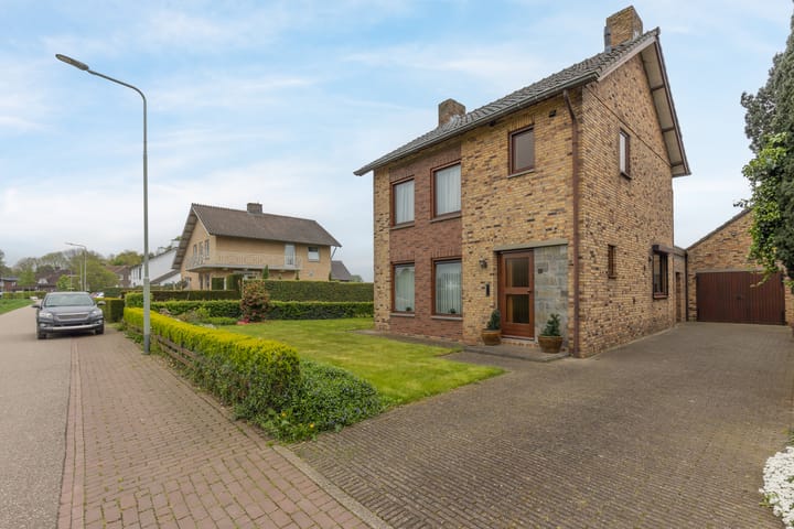 Foto 5 van Elsenewal 31