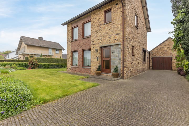 Foto 7 van Elsenewal 31