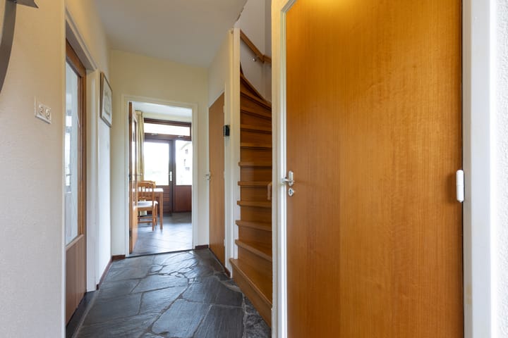 Foto 8 van Elsenewal 31