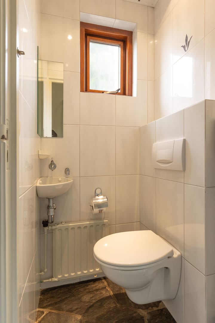 Foto 9 van Elsenewal 31