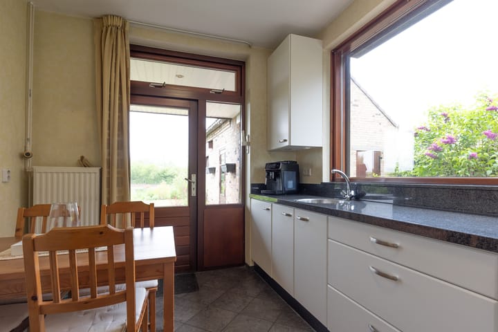 Foto 10 van Elsenewal 31