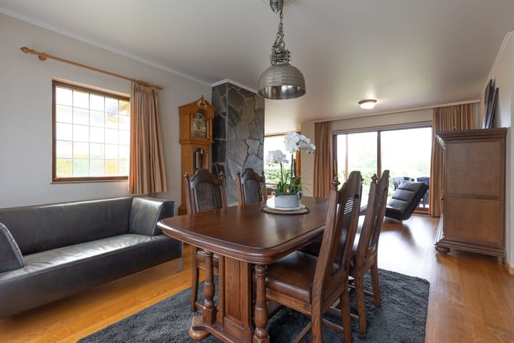 Foto 12 van Elsenewal 31