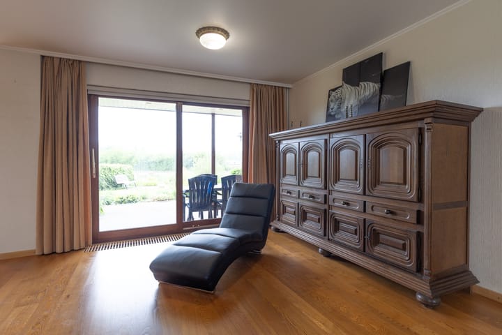 Foto 13 van Elsenewal 31