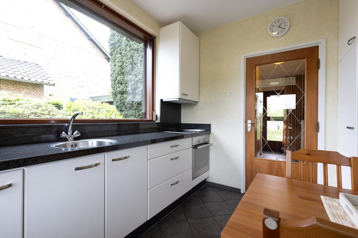 Foto 11 van Elsenewal 31