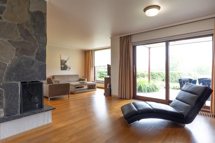 Foto 14 van Elsenewal 31