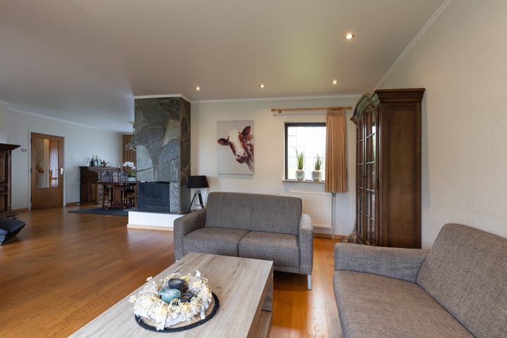 Foto 16 van Elsenewal 31