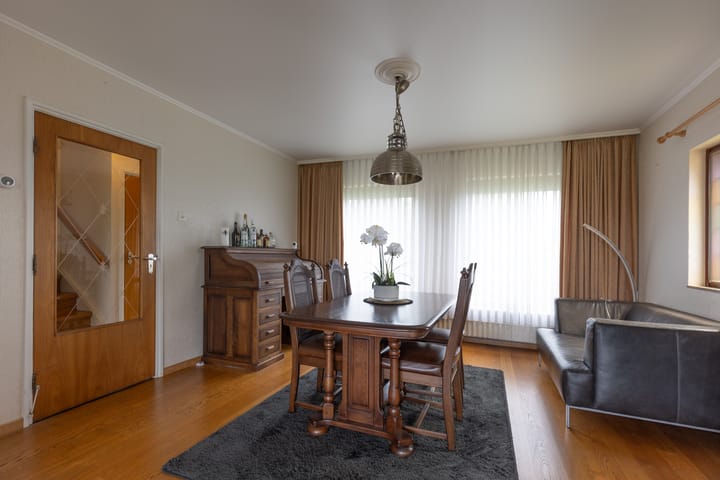 Foto 18 van Elsenewal 31