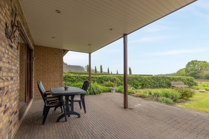 Foto 19 van Elsenewal 31