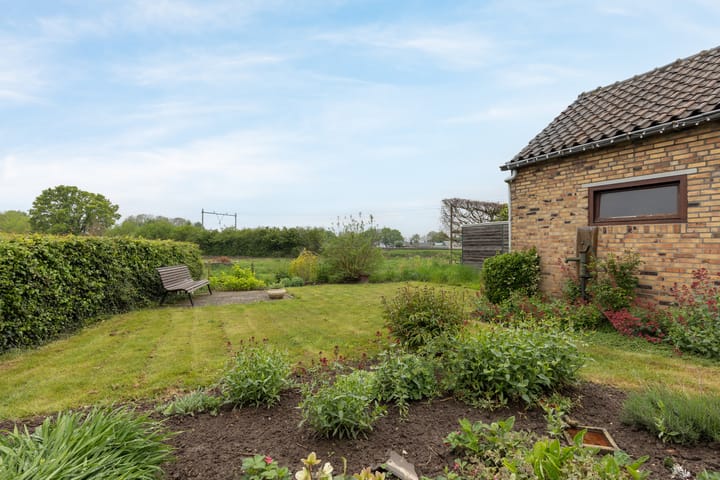 Foto 20 van Elsenewal 31