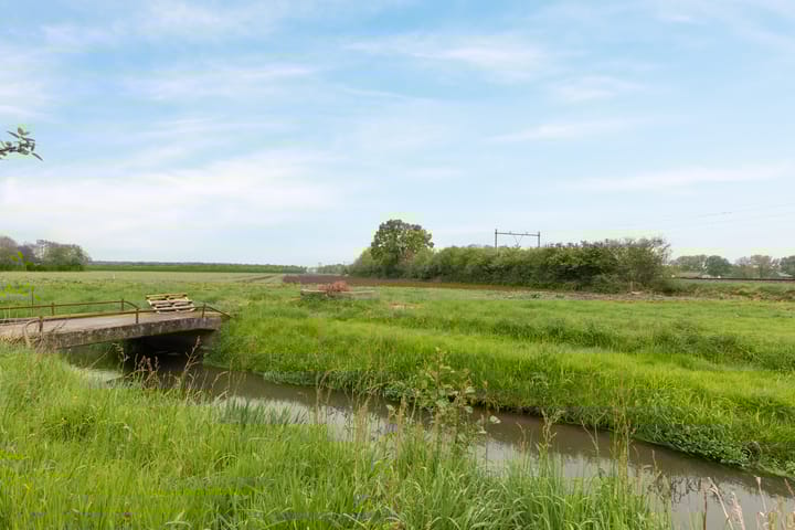 Foto 22 van Elsenewal 31