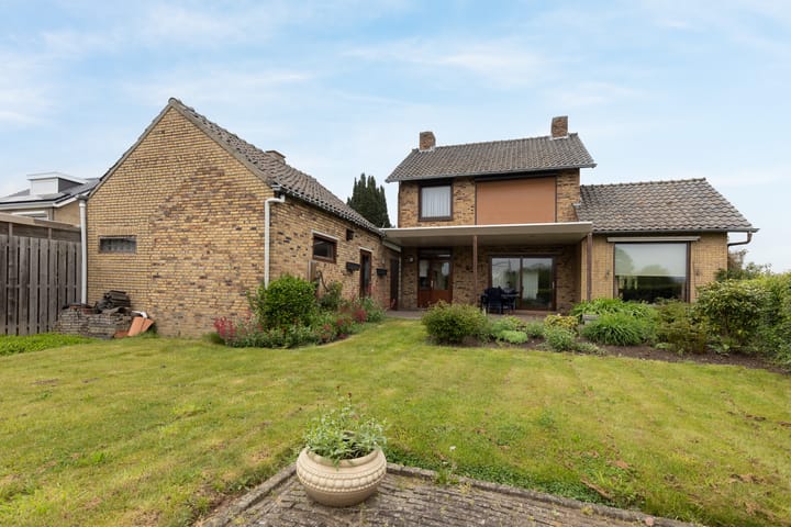 Foto 24 van Elsenewal 31