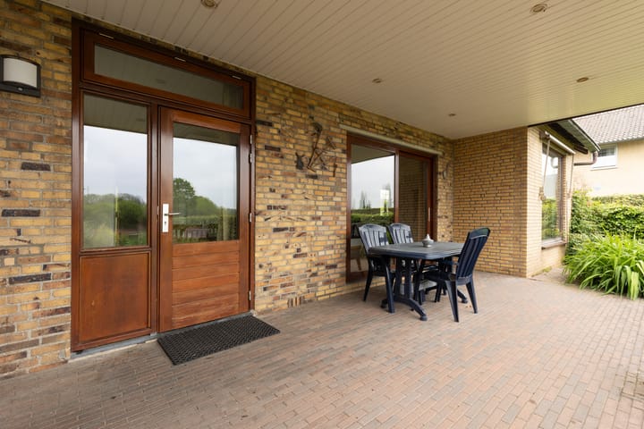 Foto 26 van Elsenewal 31