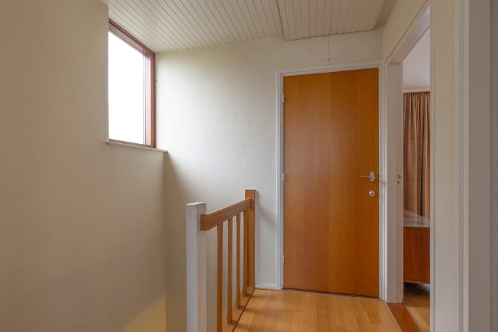 Foto 27 van Elsenewal 31