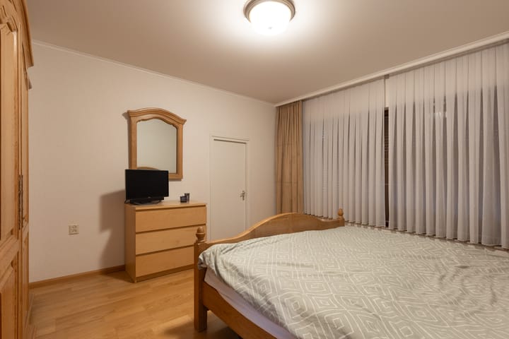 Foto 28 van Elsenewal 31