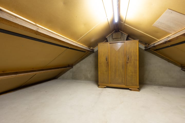 Foto 34 van Elsenewal 31