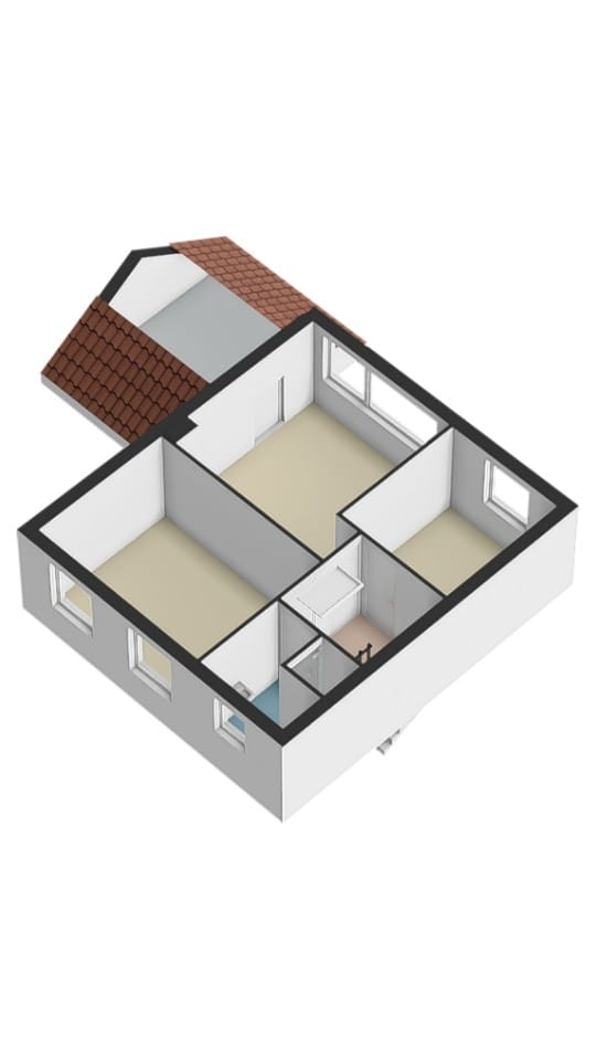 Foto 39 van Elsenewal 31