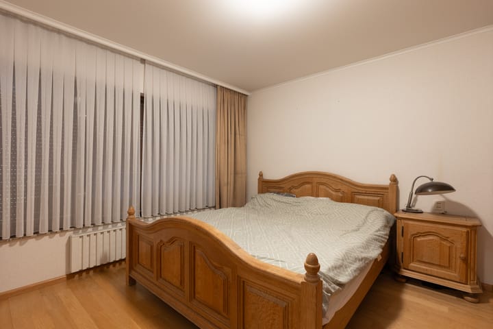 Foto 29 van Elsenewal 31