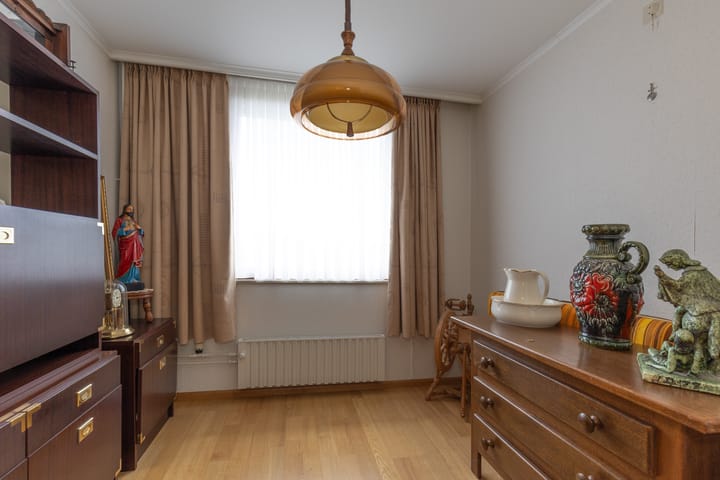 Foto 31 van Elsenewal 31