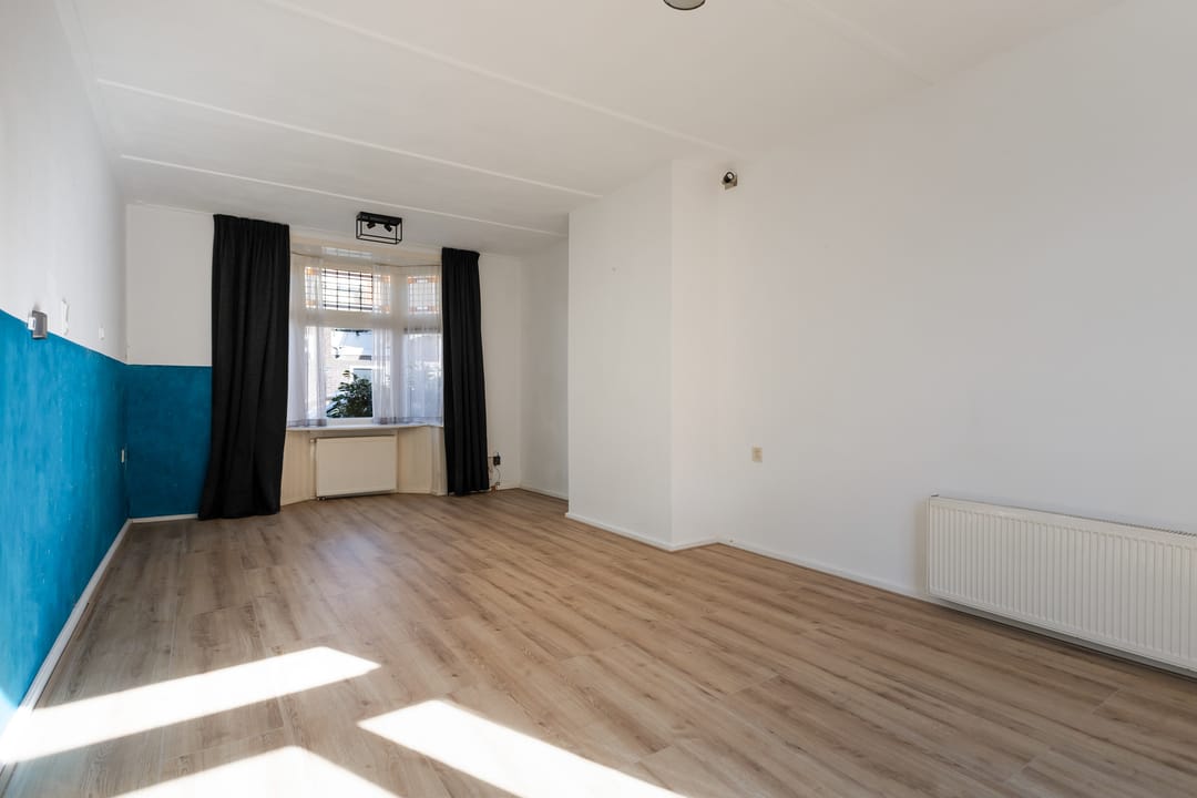 Foto 8 van Paardestraat 15