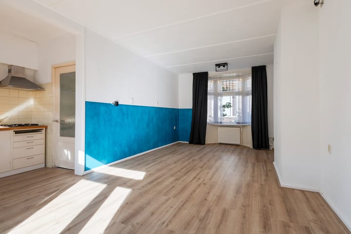 Foto 9 van Paardestraat 15