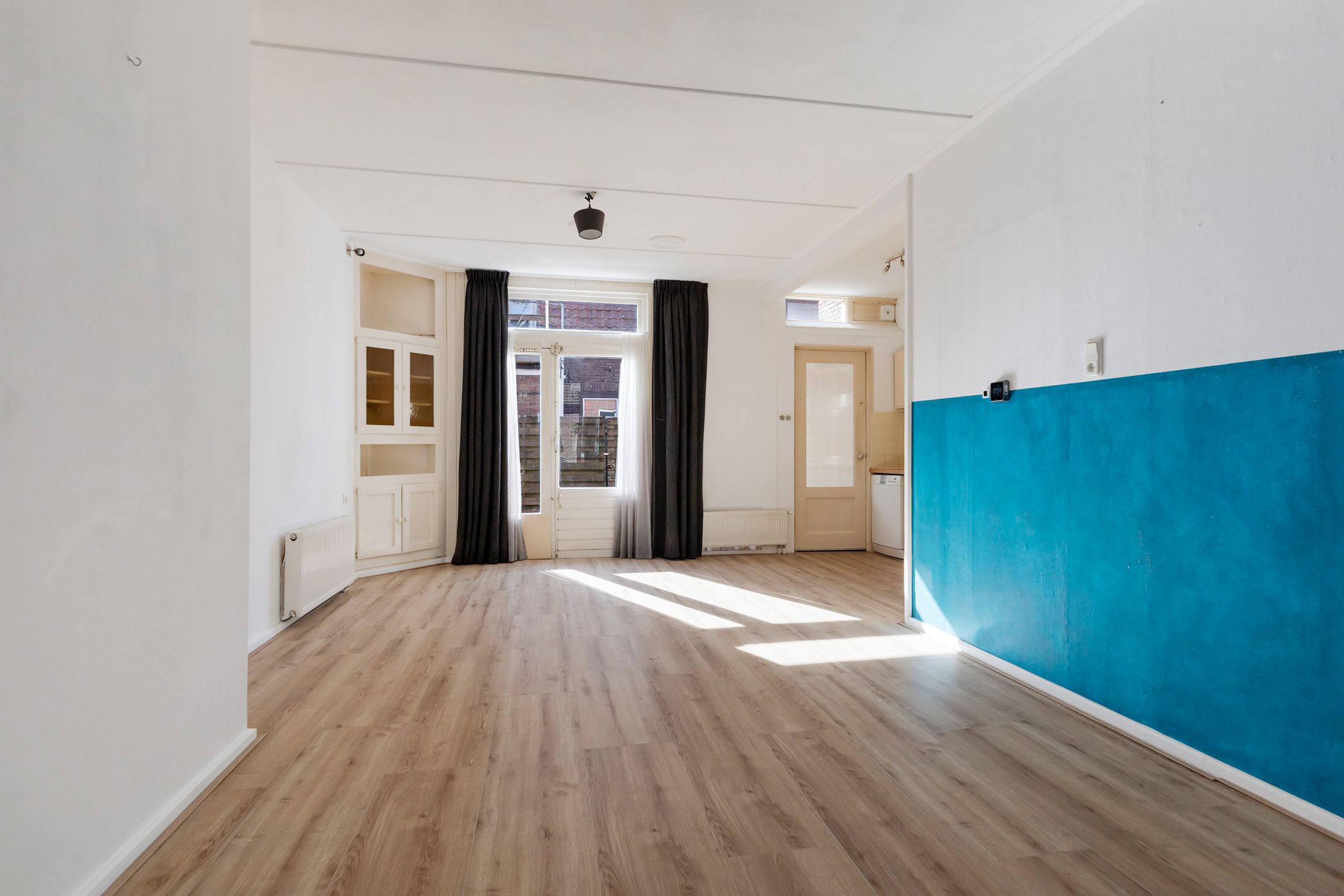 Foto 12 van Paardestraat 15