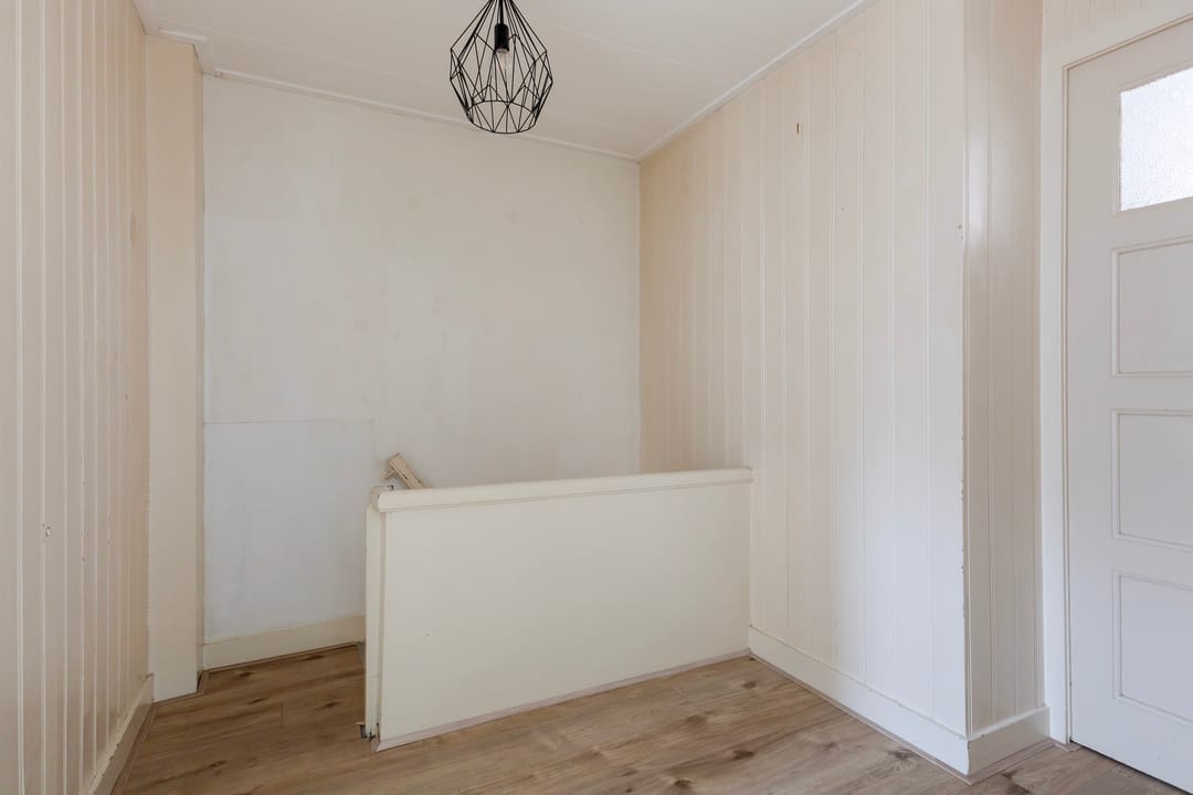 Foto 16 van Paardestraat 15