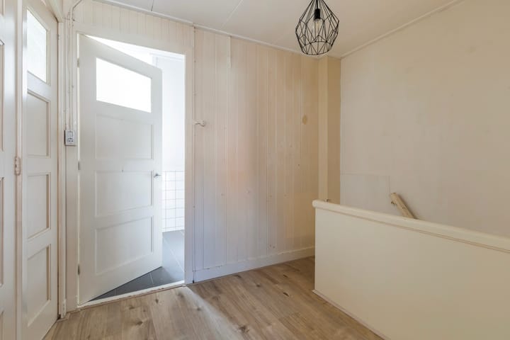 Foto 17 van Paardestraat 15