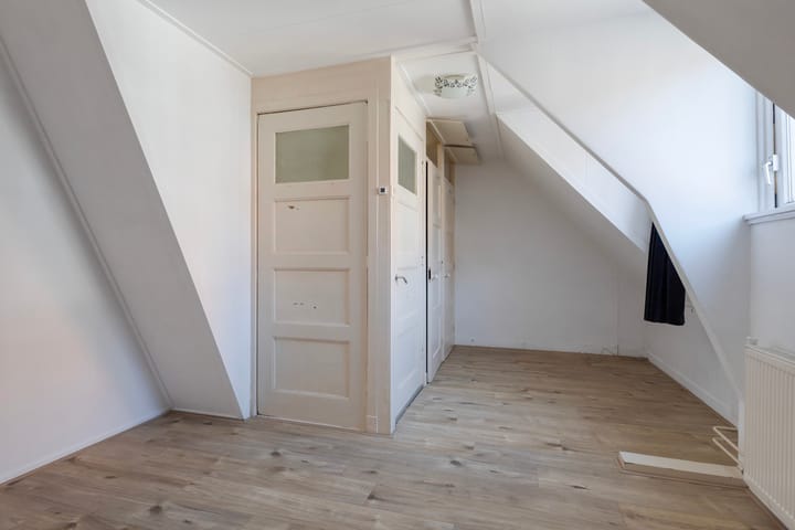 Foto 18 van Paardestraat 15