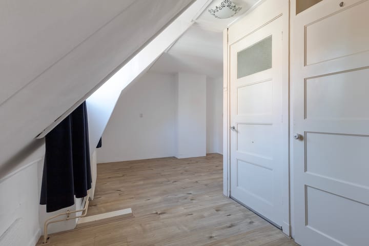 Foto 19 van Paardestraat 15