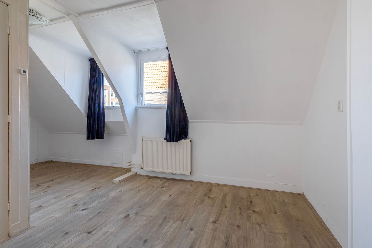 Foto 20 van Paardestraat 15