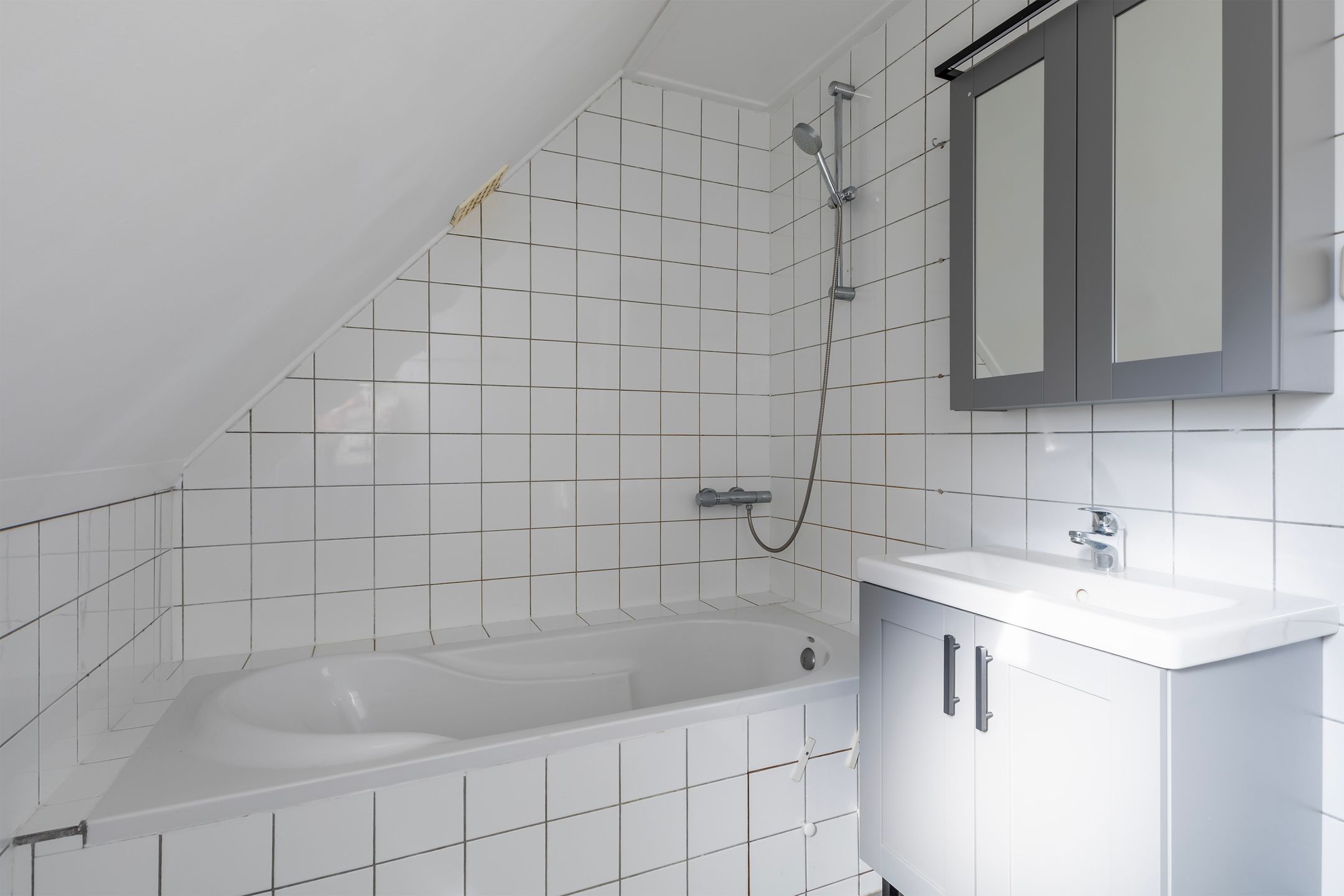 Foto 21 van Paardestraat 15