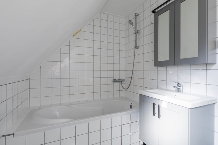 Foto 21 van Paardestraat 15