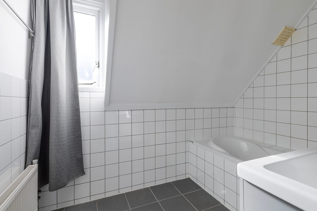 Foto 22 van Paardestraat 15