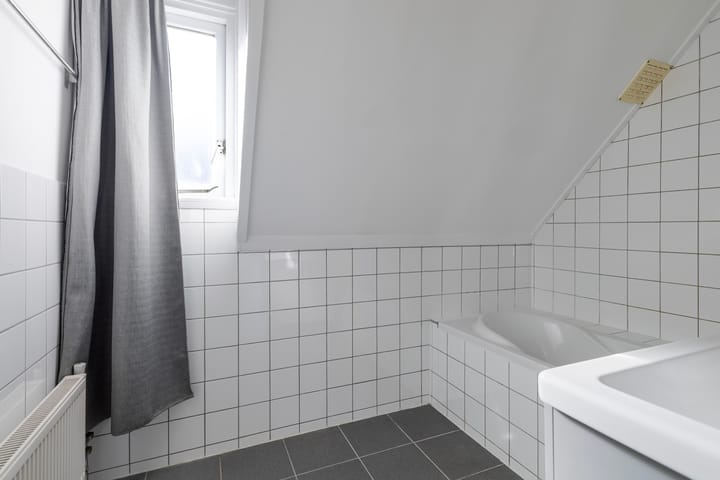 Foto 22 van Paardestraat 15