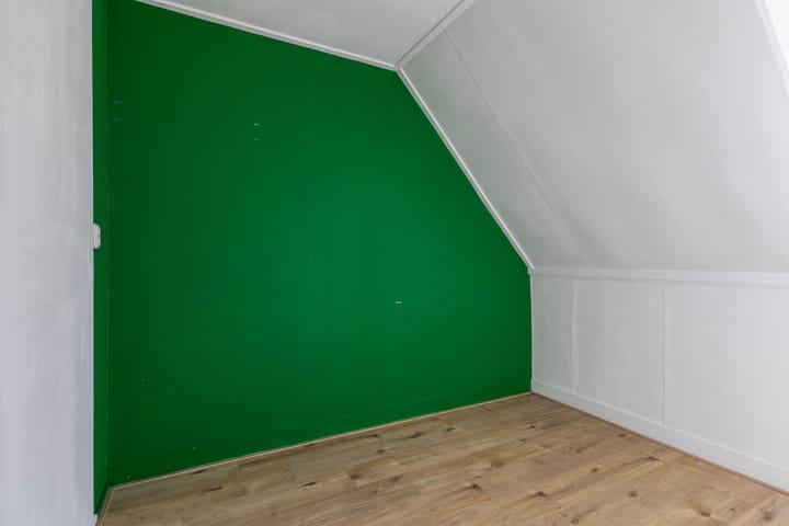 Foto 23 van Paardestraat 15