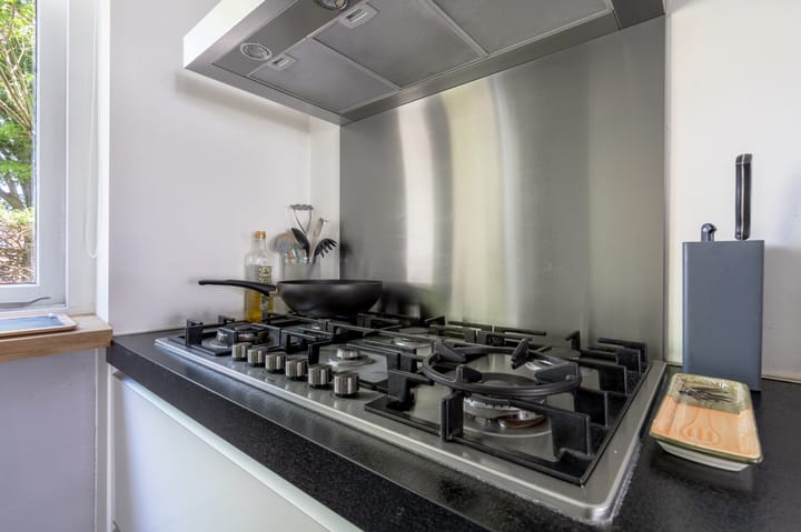 Foto 17 van Boerhoorndreef 137