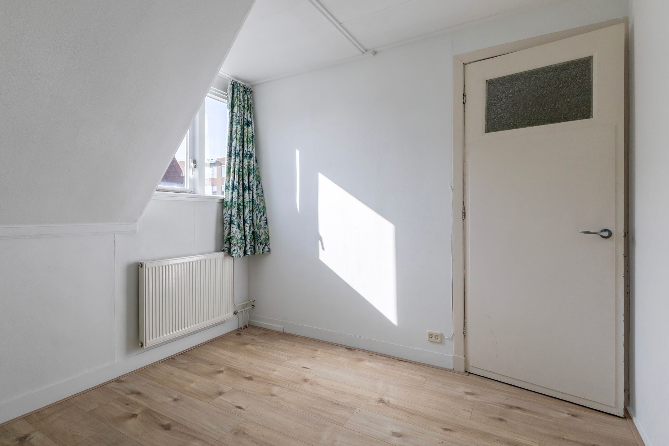 Foto 24 van Paardestraat 15