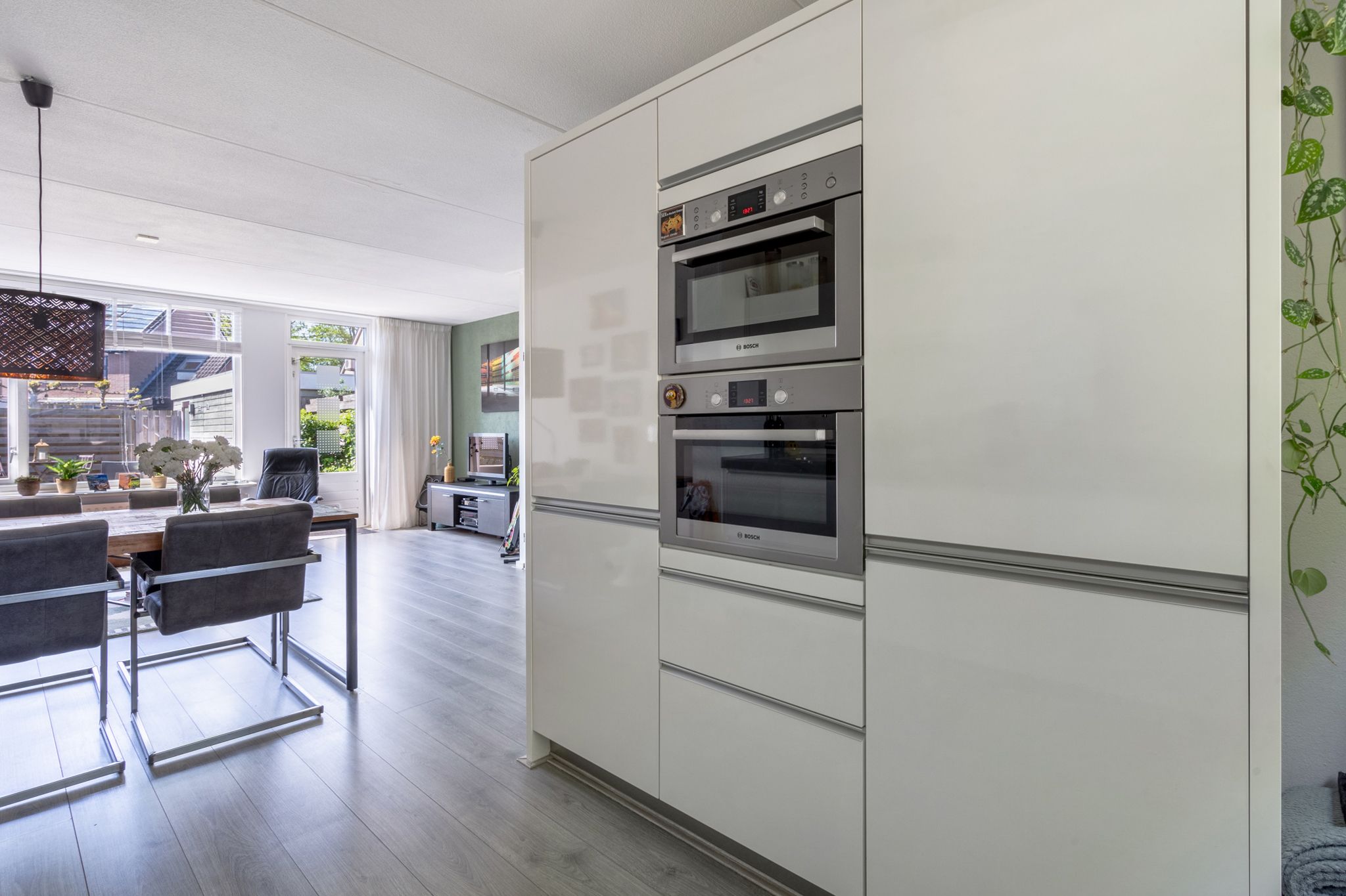 Foto 18 van Boerhoorndreef 137