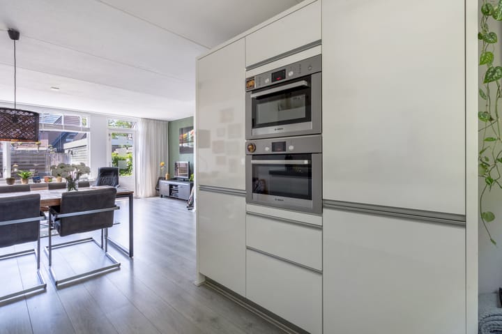 Foto 18 van Boerhoorndreef 137