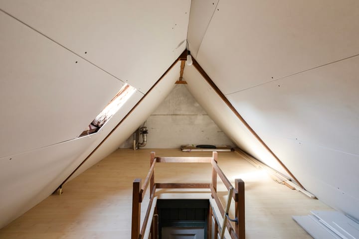 Foto 25 van Paardestraat 15