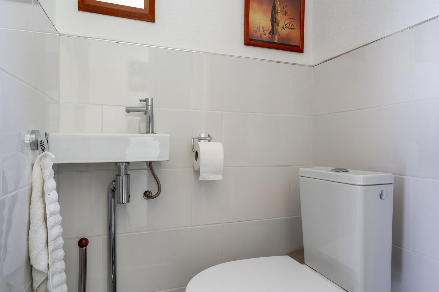 Foto 19 van Boerhoorndreef 137