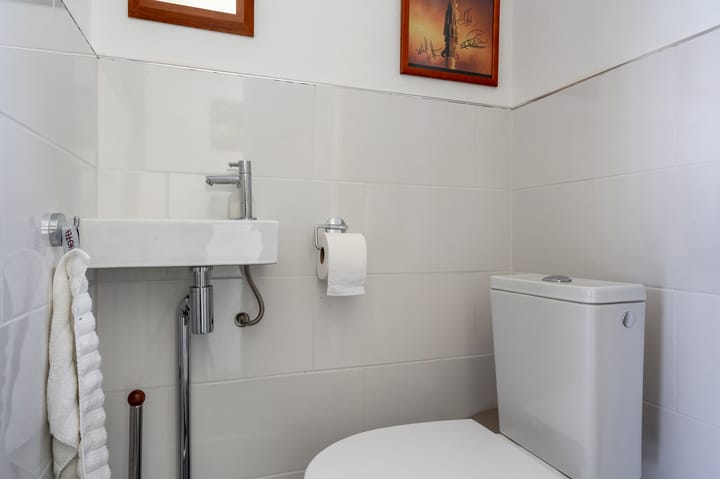 Foto 19 van Boerhoorndreef 137