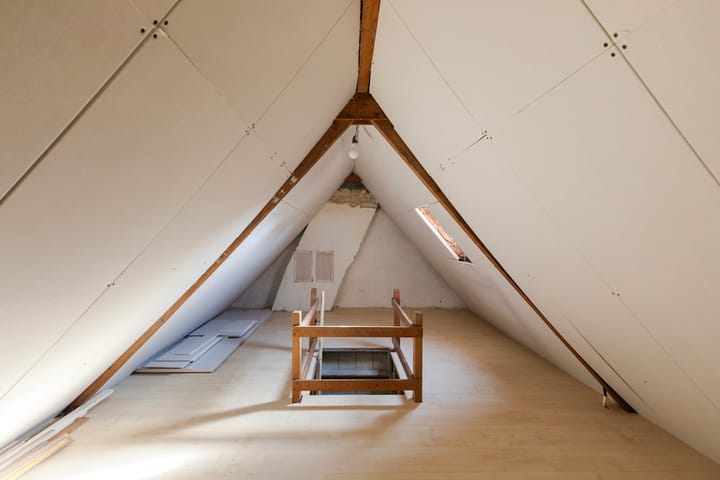 Foto 26 van Paardestraat 15