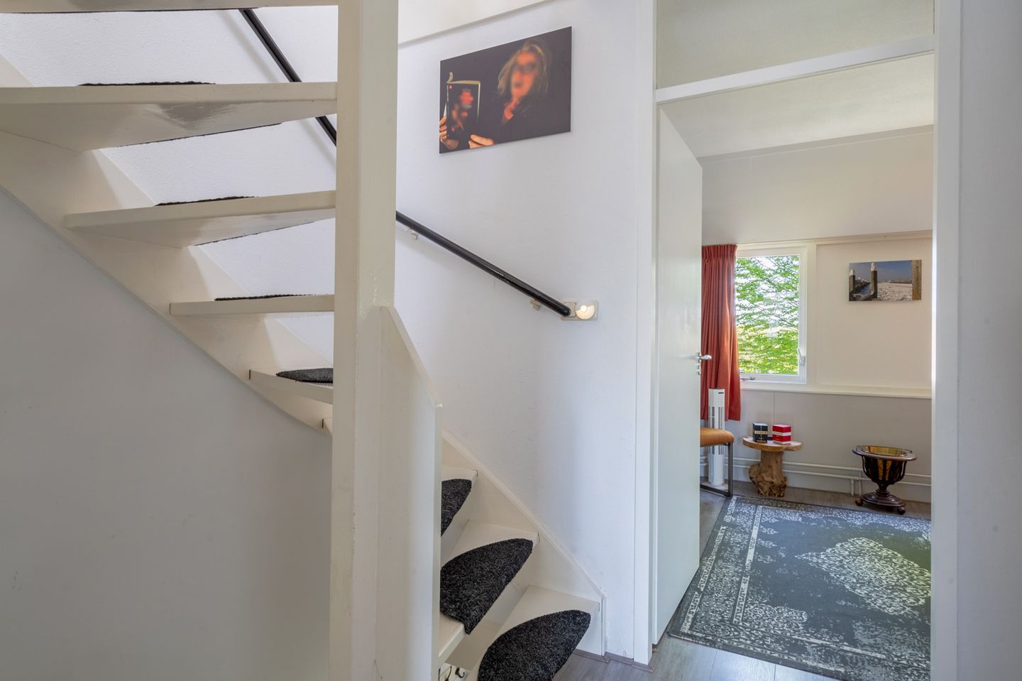 Foto 20 van Boerhoorndreef 137