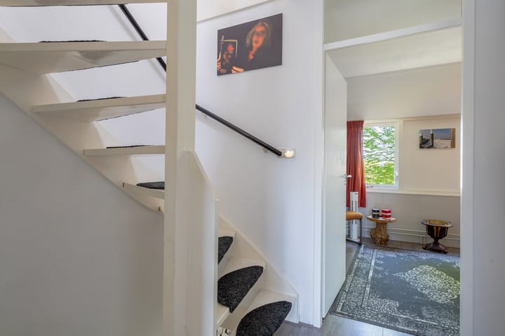 Foto 20 van Boerhoorndreef 137