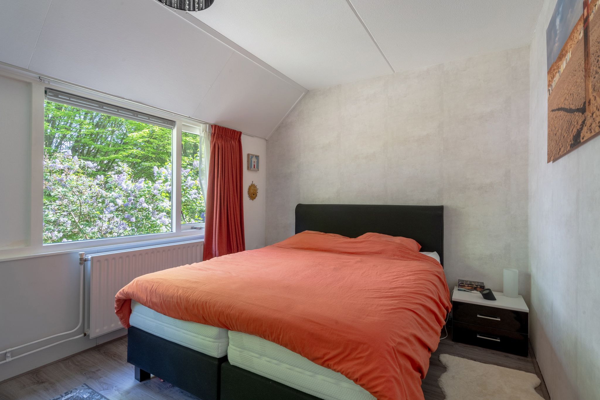 Foto 21 van Boerhoorndreef 137