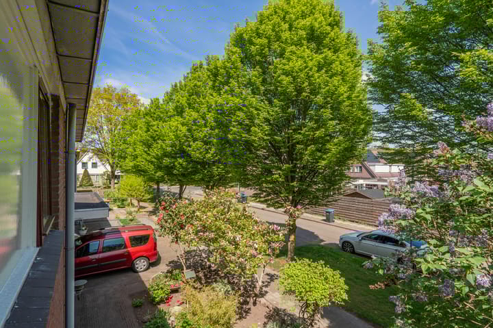 Foto 22 van Boerhoorndreef 137